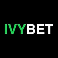 IvyBet logo
