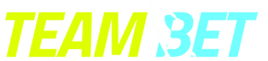 Teambet logo